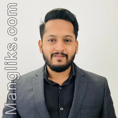 Manglik Brides & Grooms